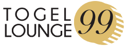 logo togellounge